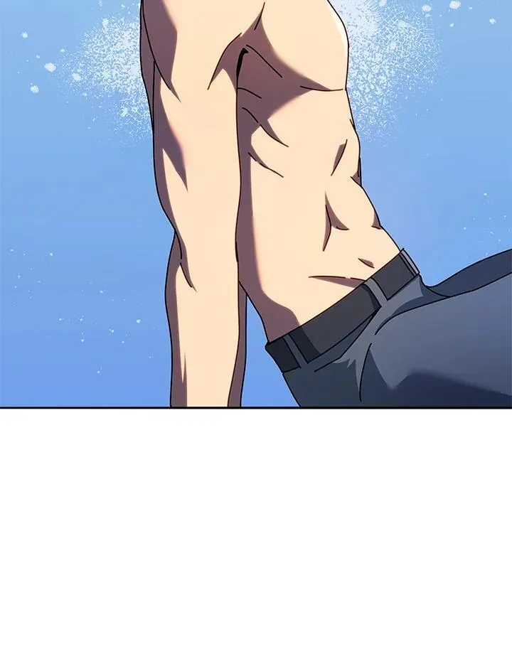 第303页