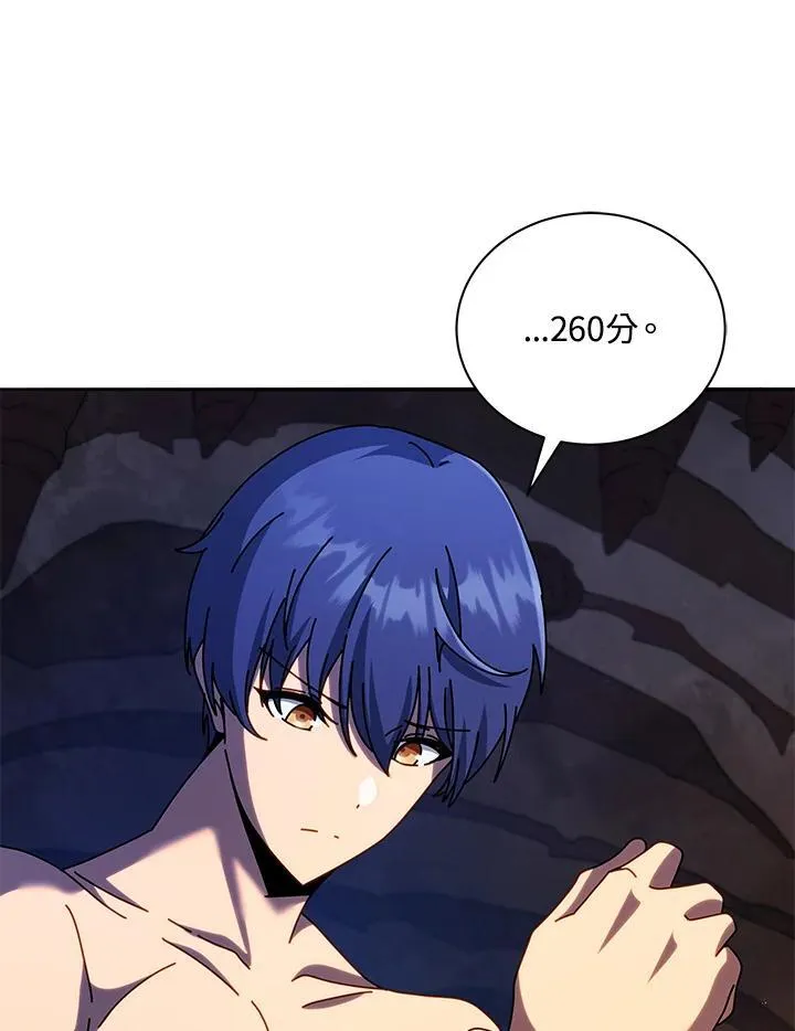第327页