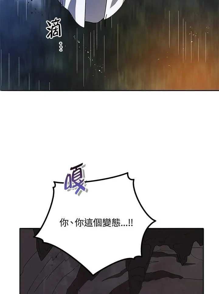 第222页