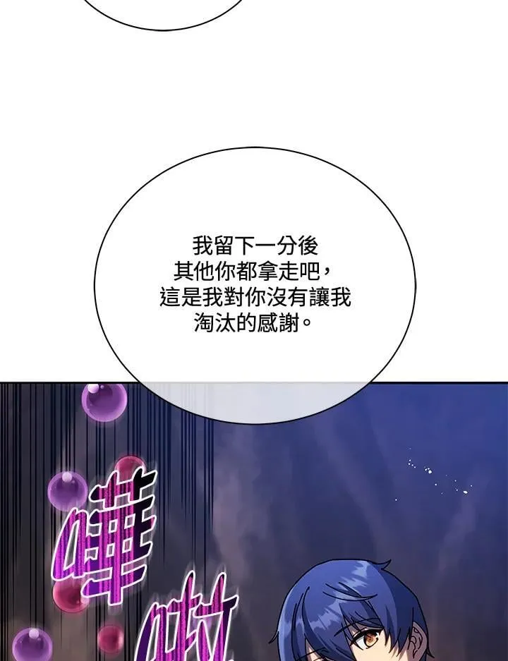第309页