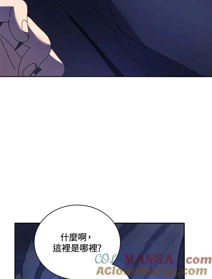 第192页