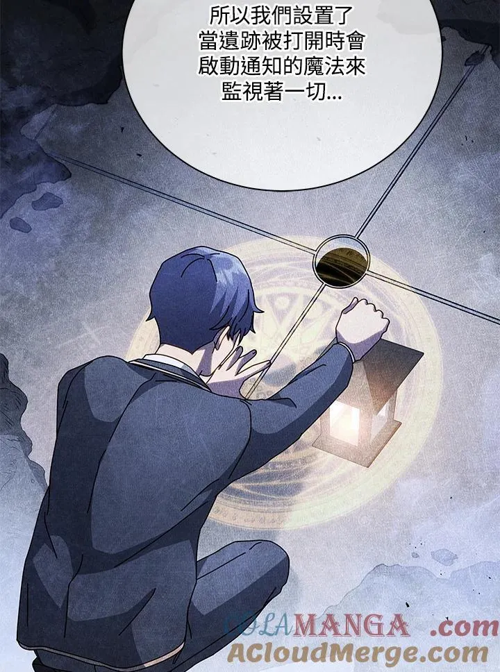 第252页
