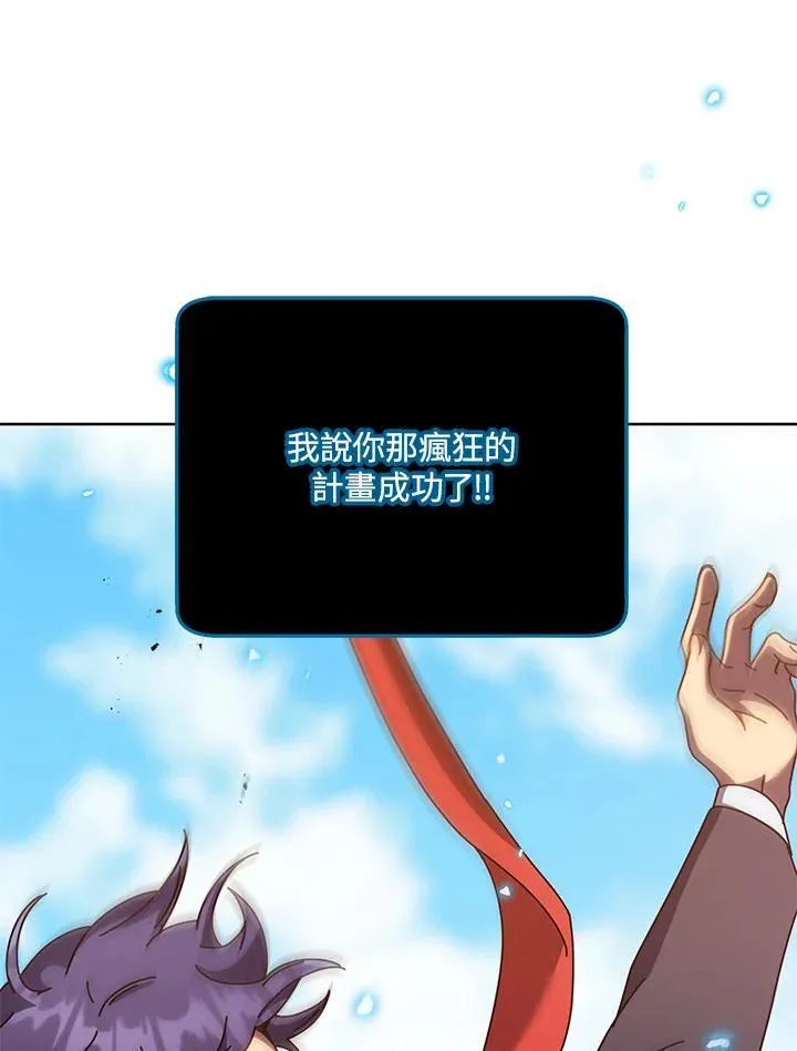 第339页