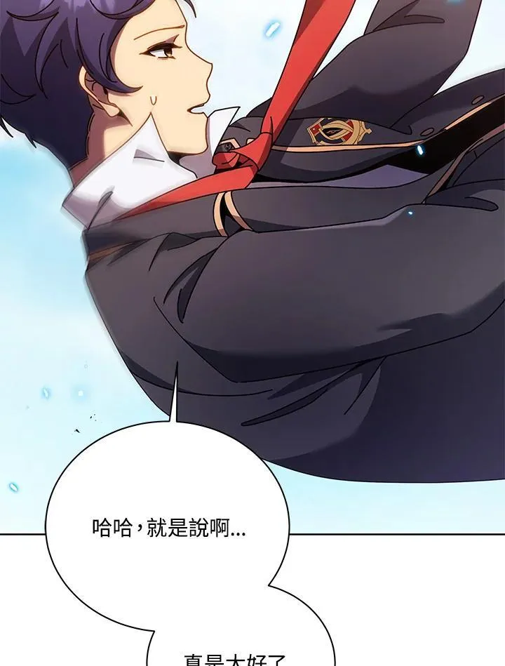 第342页