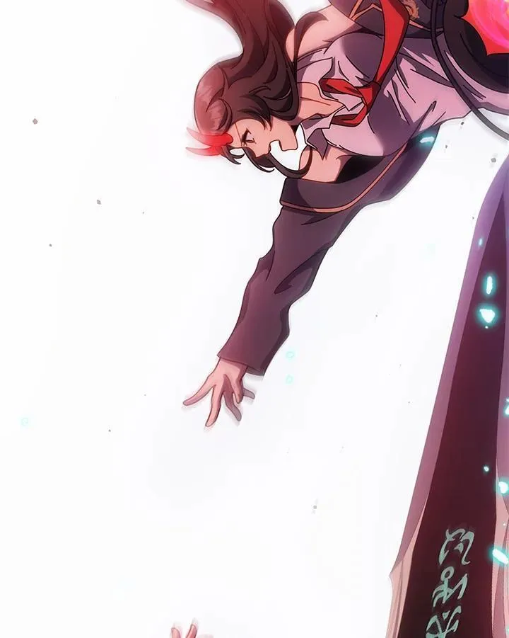 第354页
