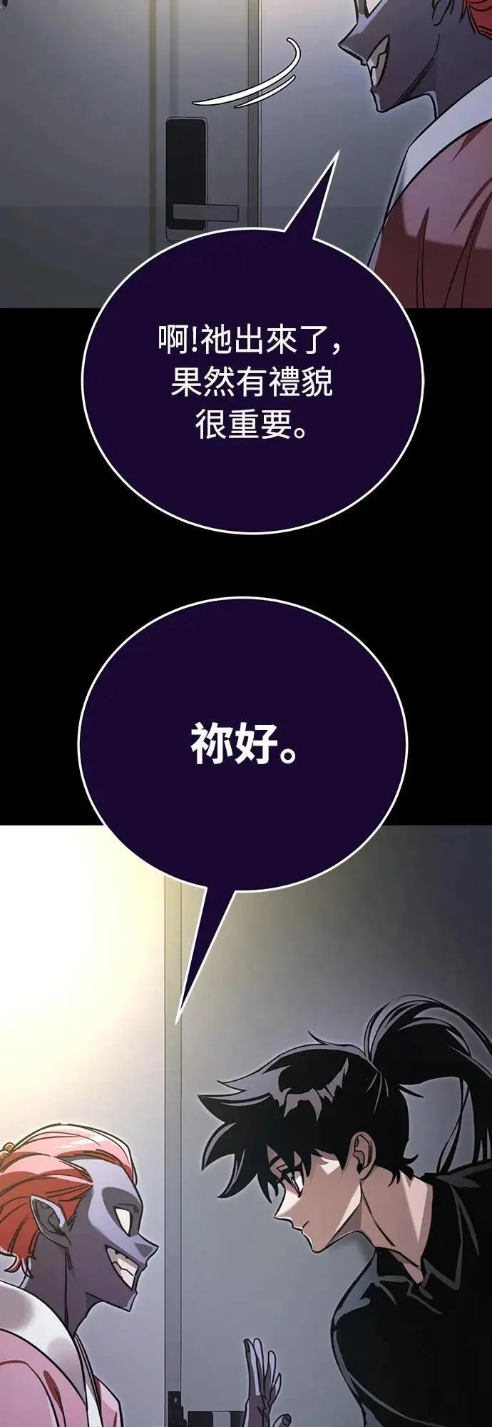 第312页
