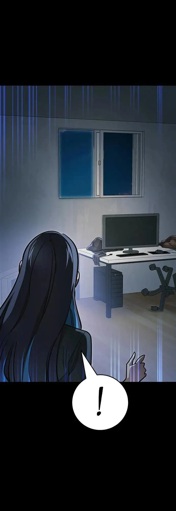 第294页