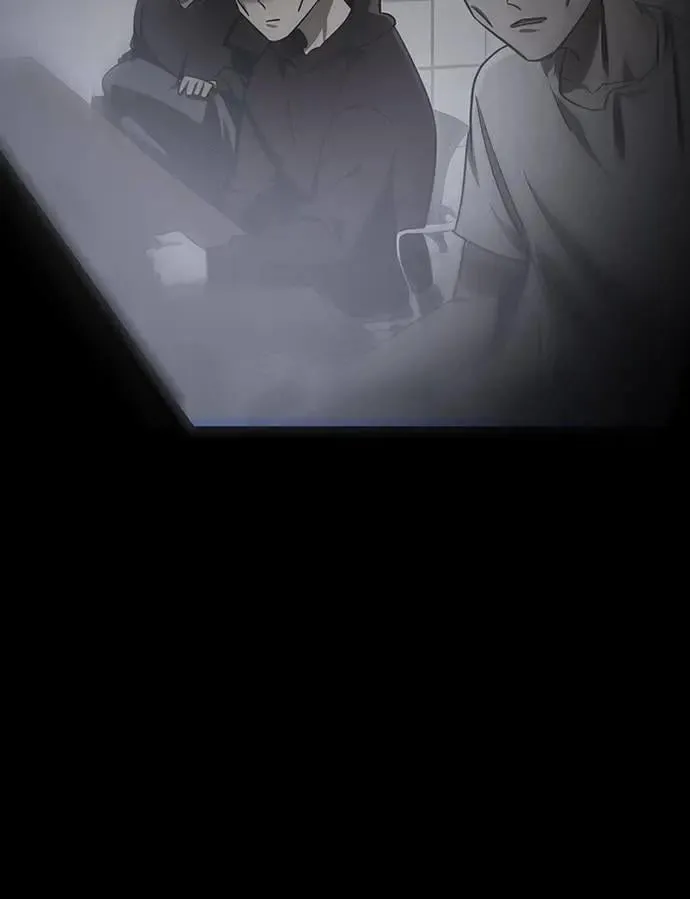 第198页