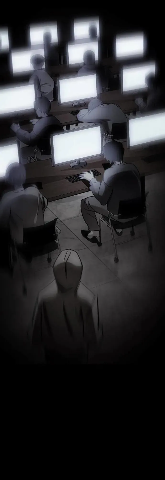 第192页