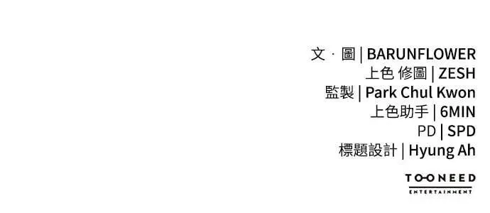 第294页