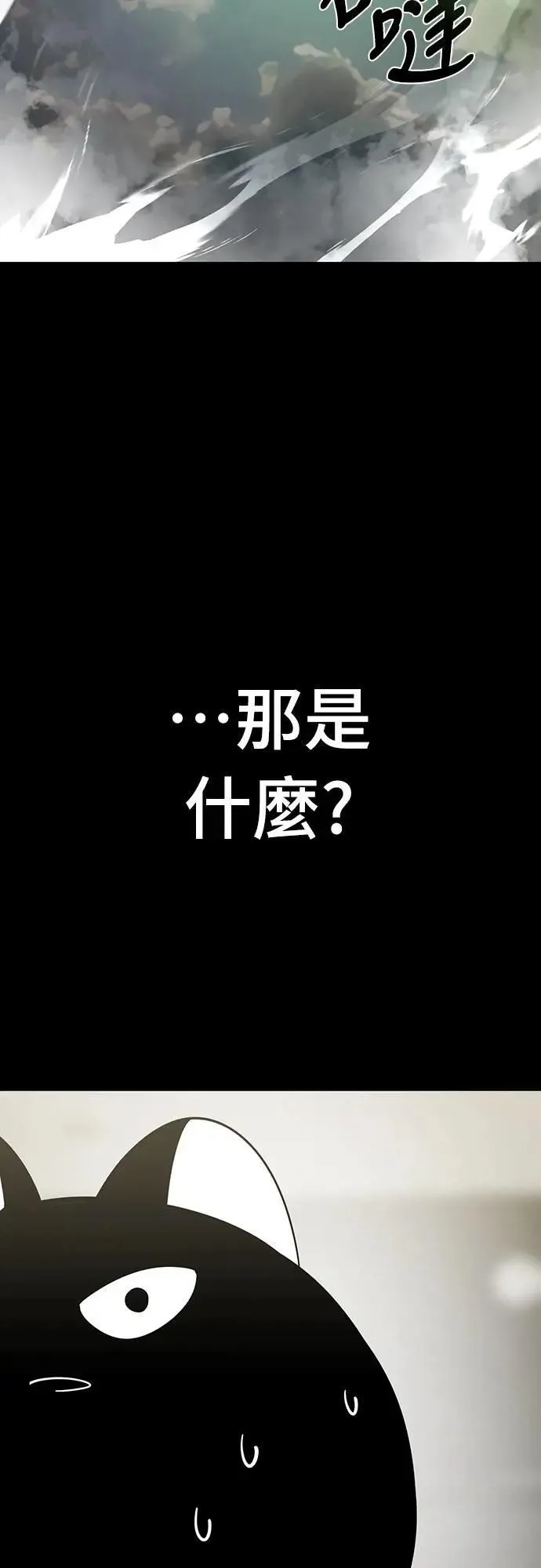 第231页