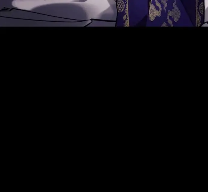 第255页