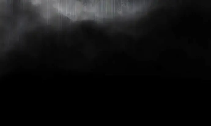 第303页