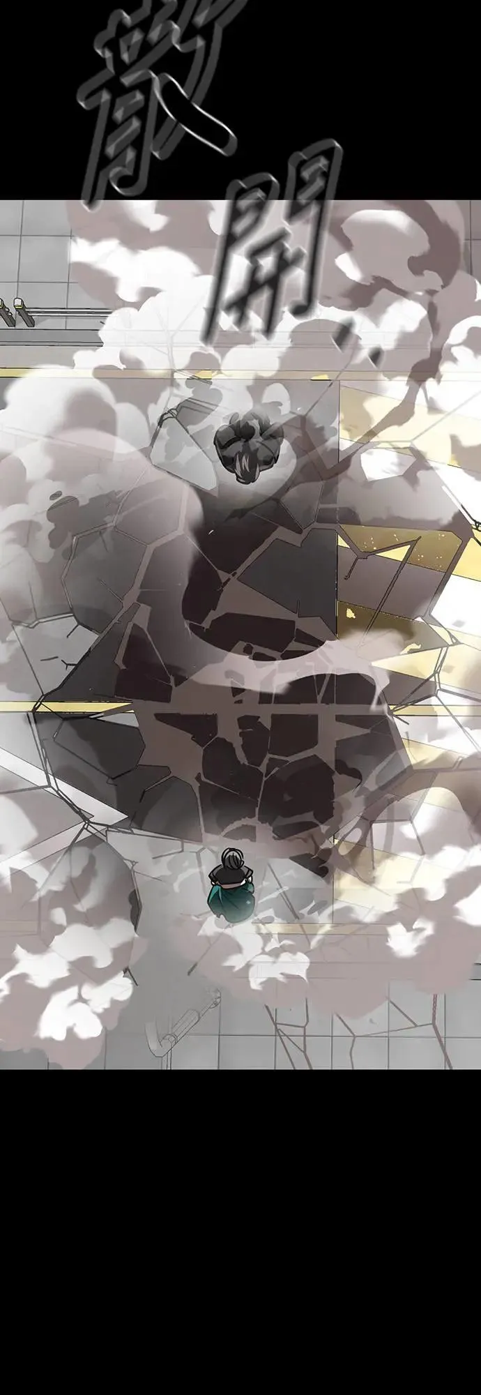 第198页