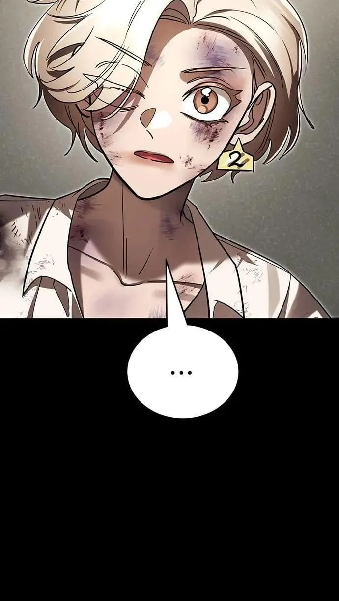 第291页
