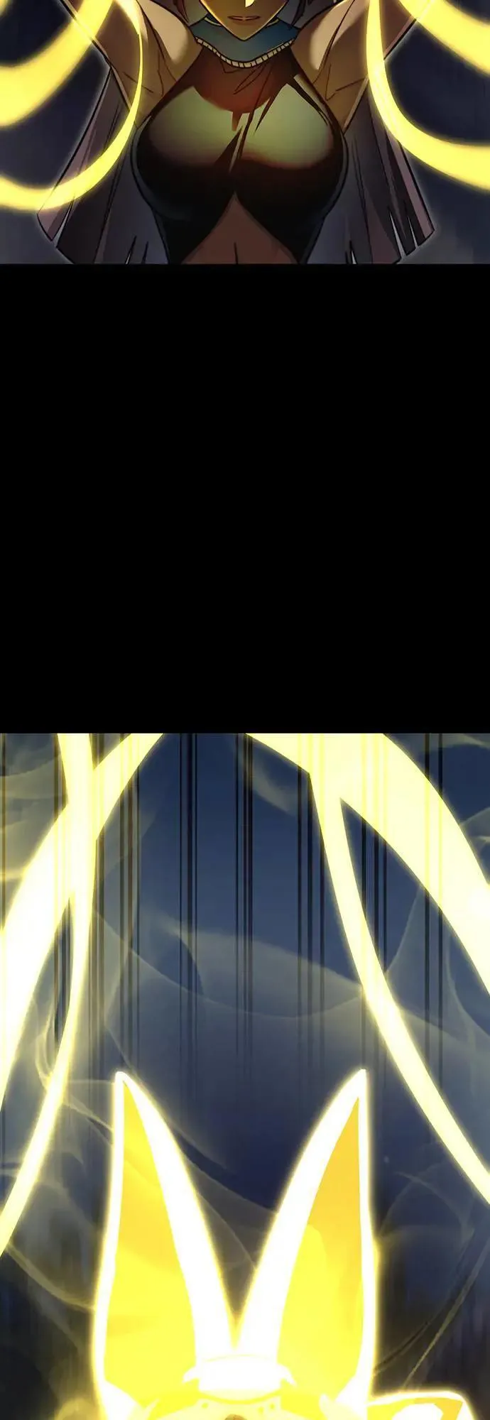 第231页