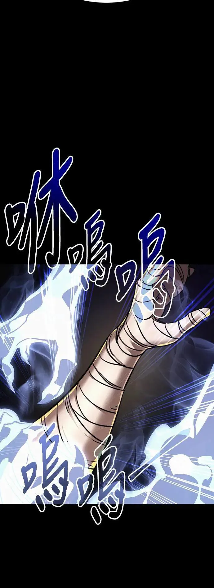 第276页