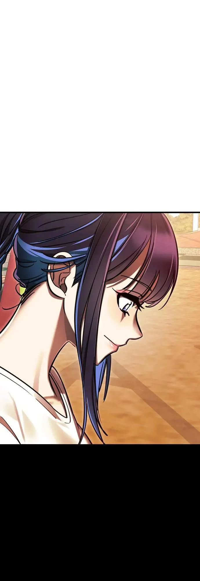 第252页