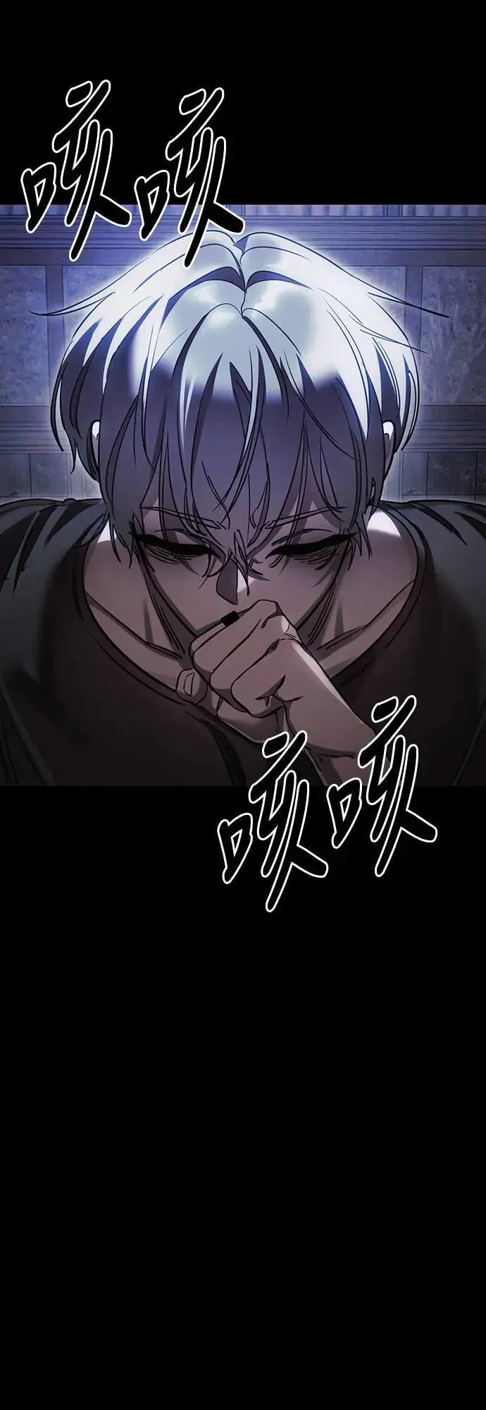 第249页