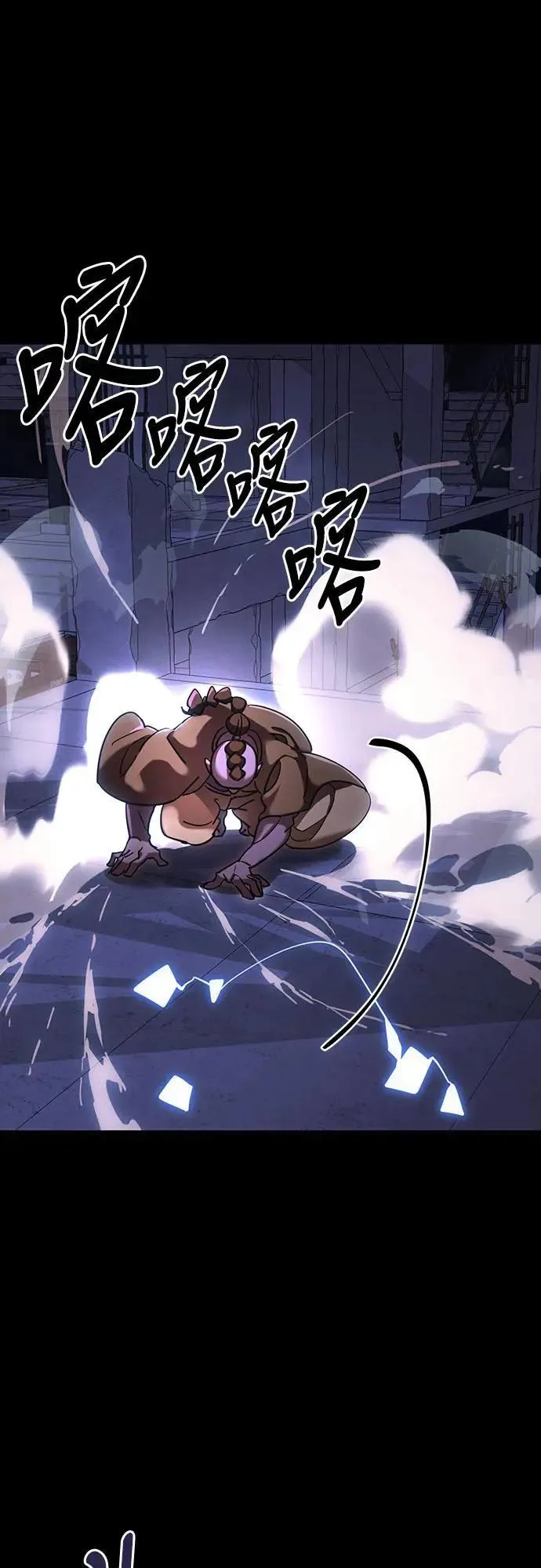 第225页