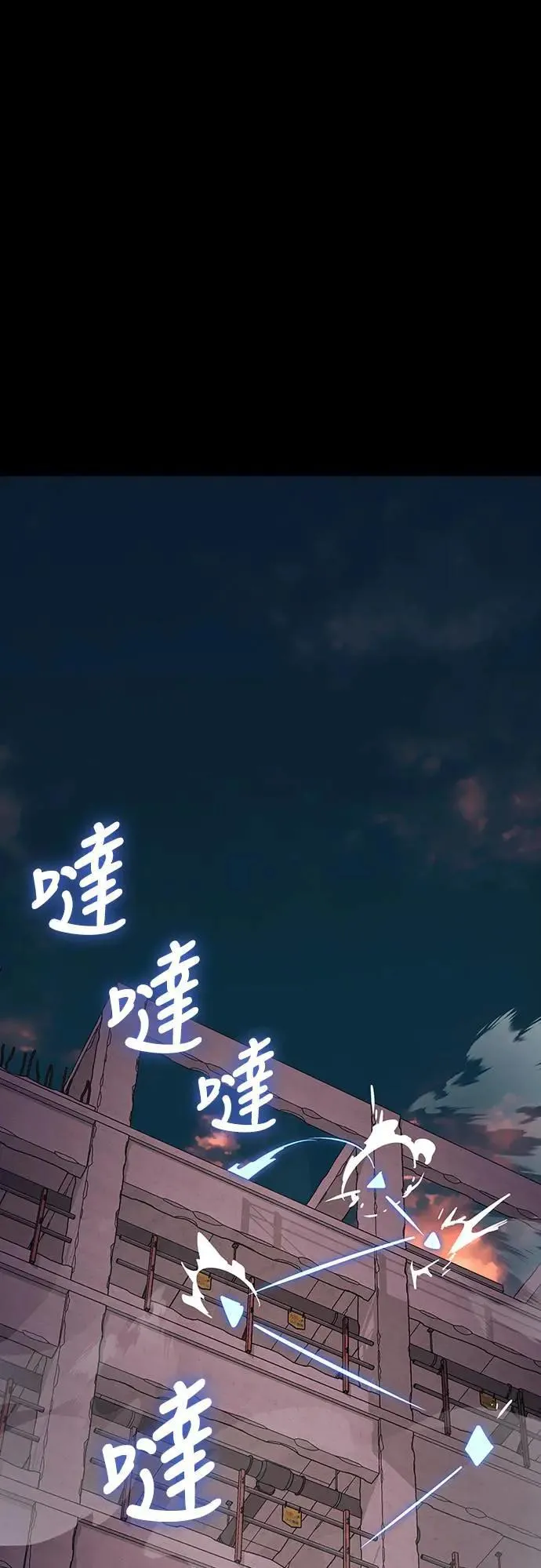 第201页