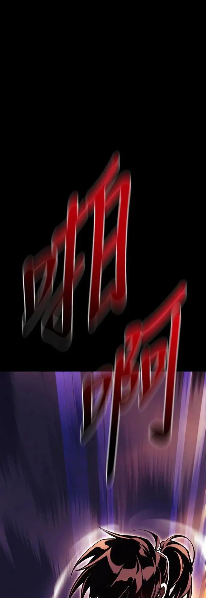 第276页