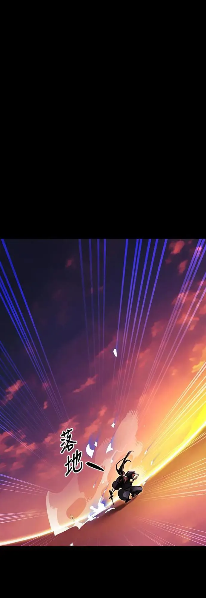 第273页