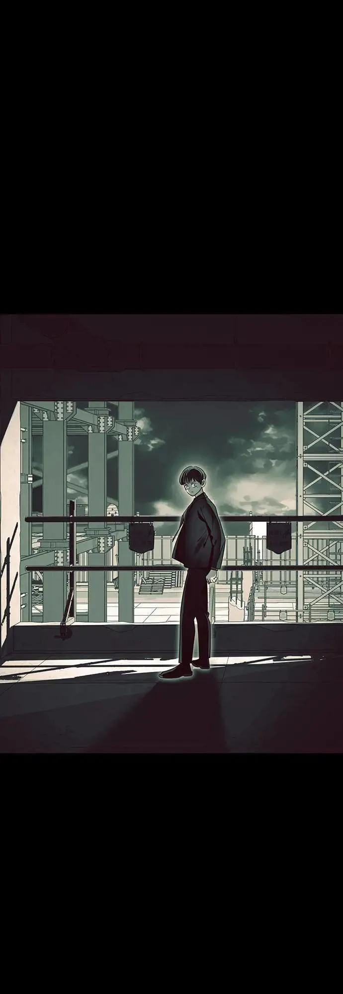 第273页