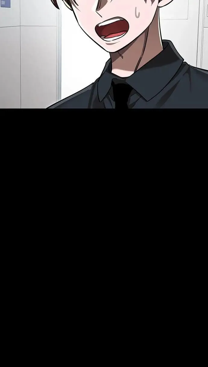 第267页