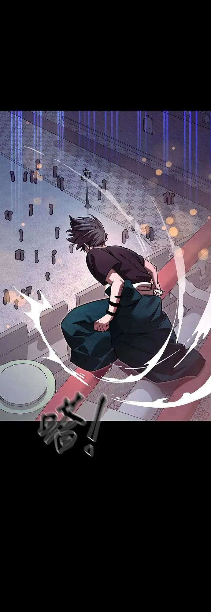 第273页