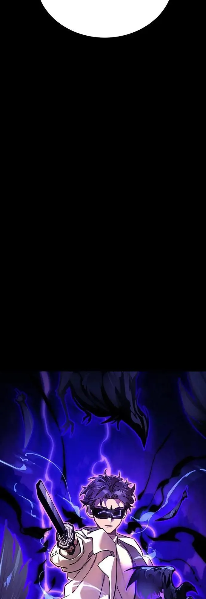 第342页
