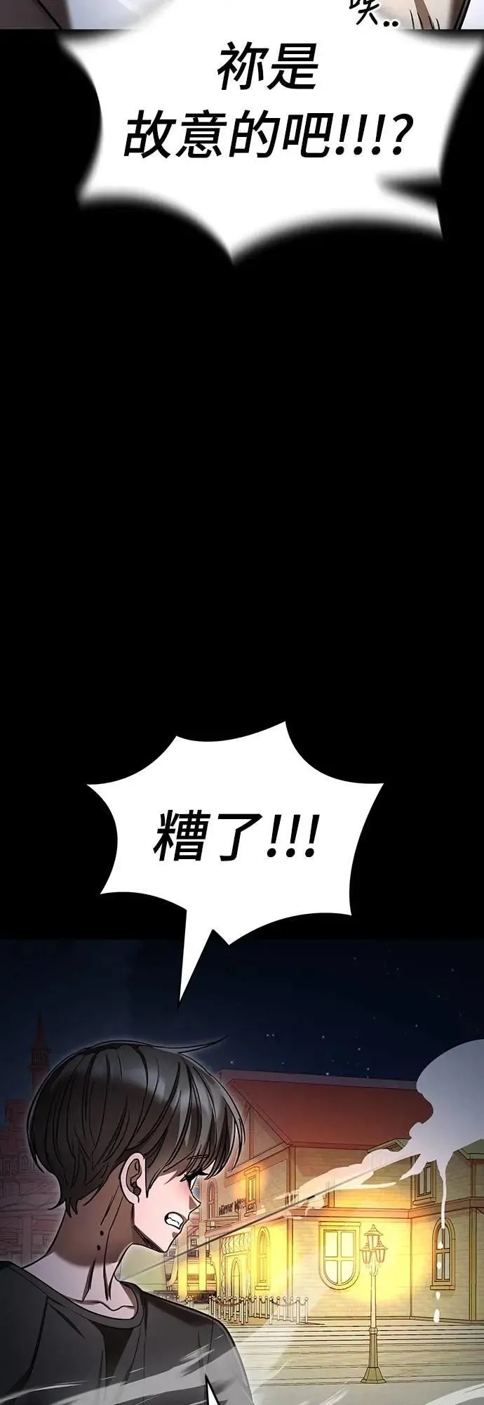 第312页