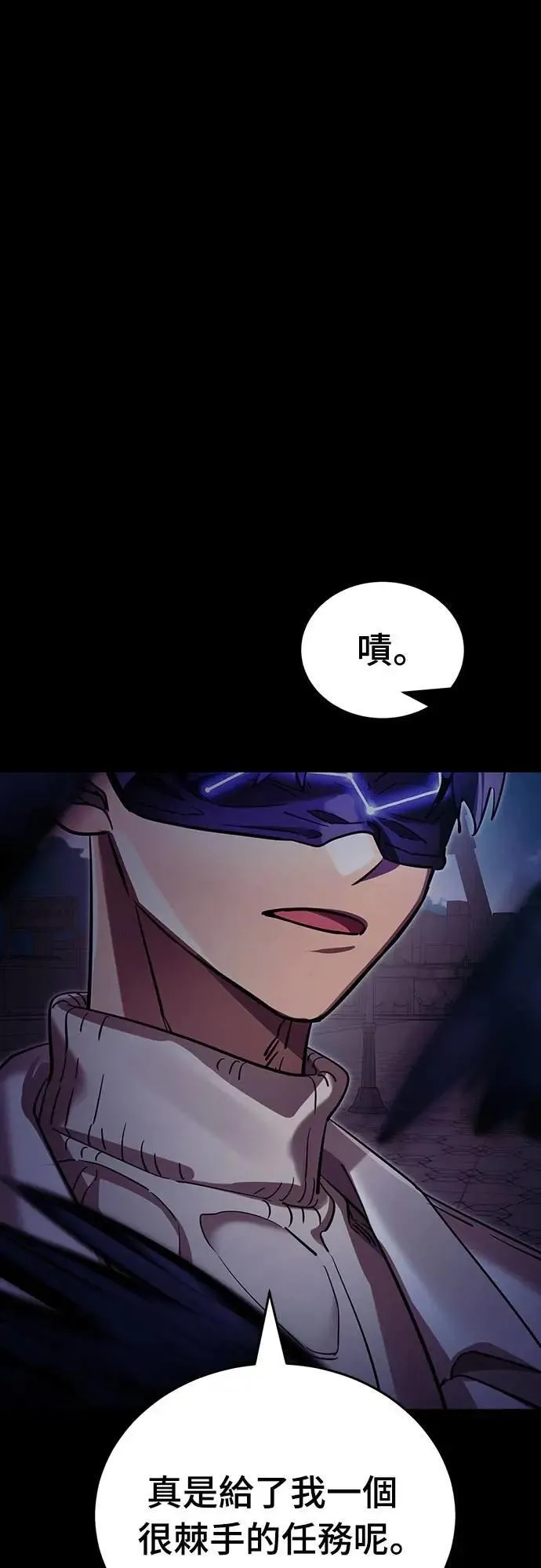 第339页