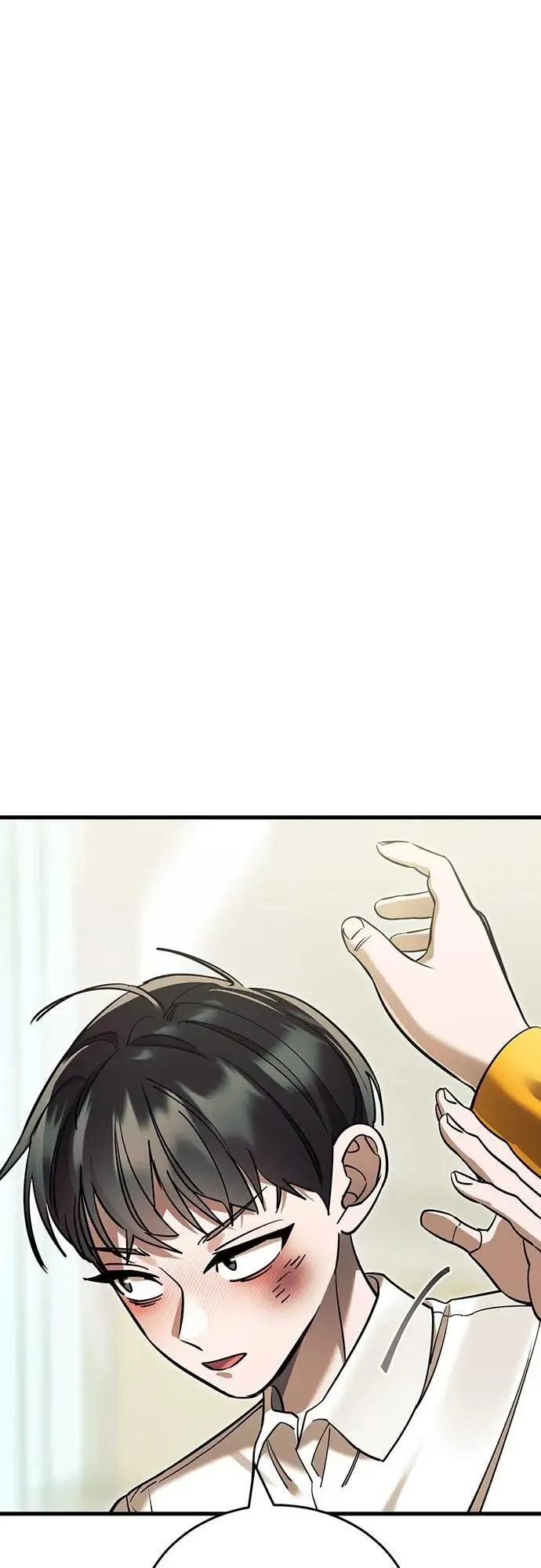 第273页