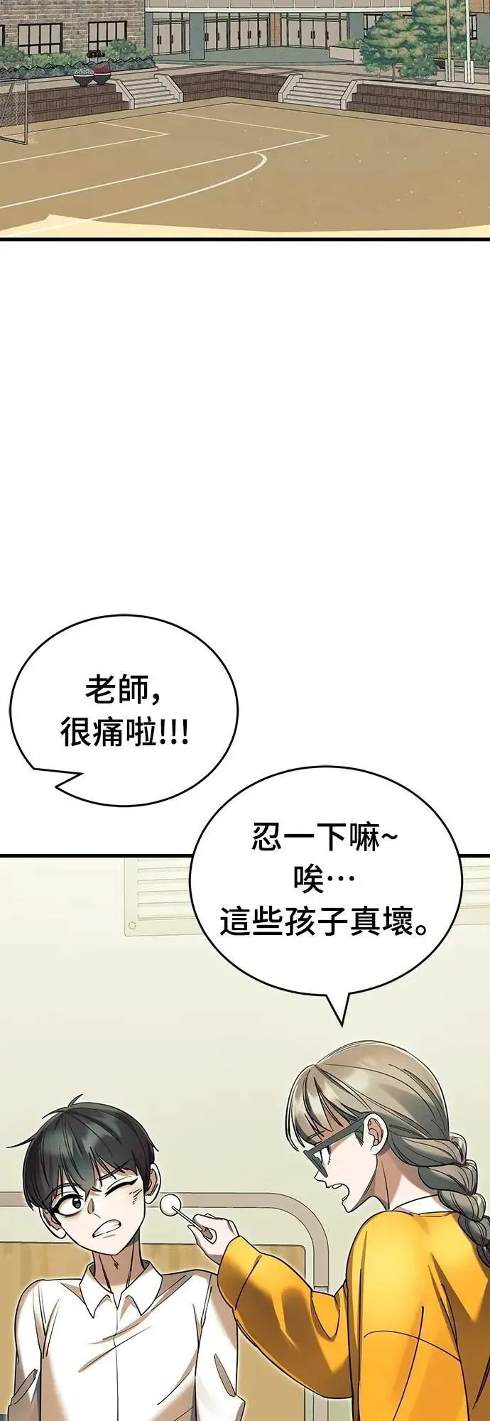 第246页