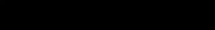 第246页