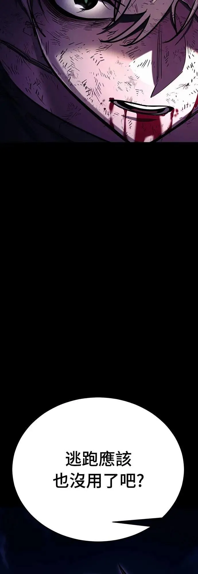 第273页