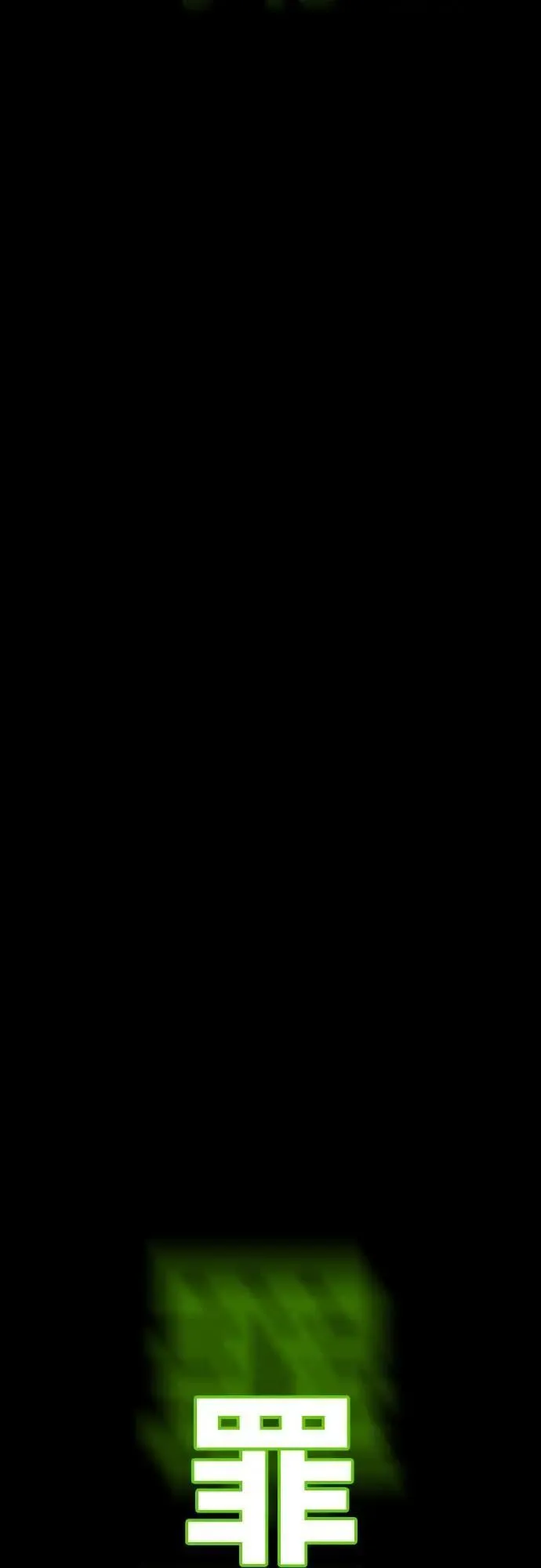 第321页