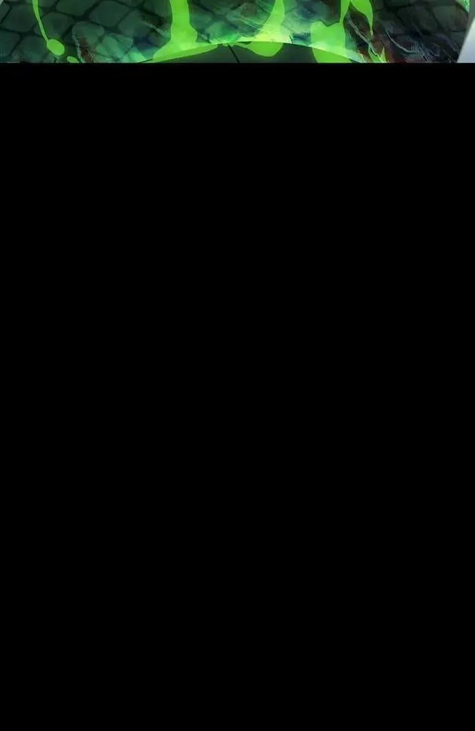 第285页