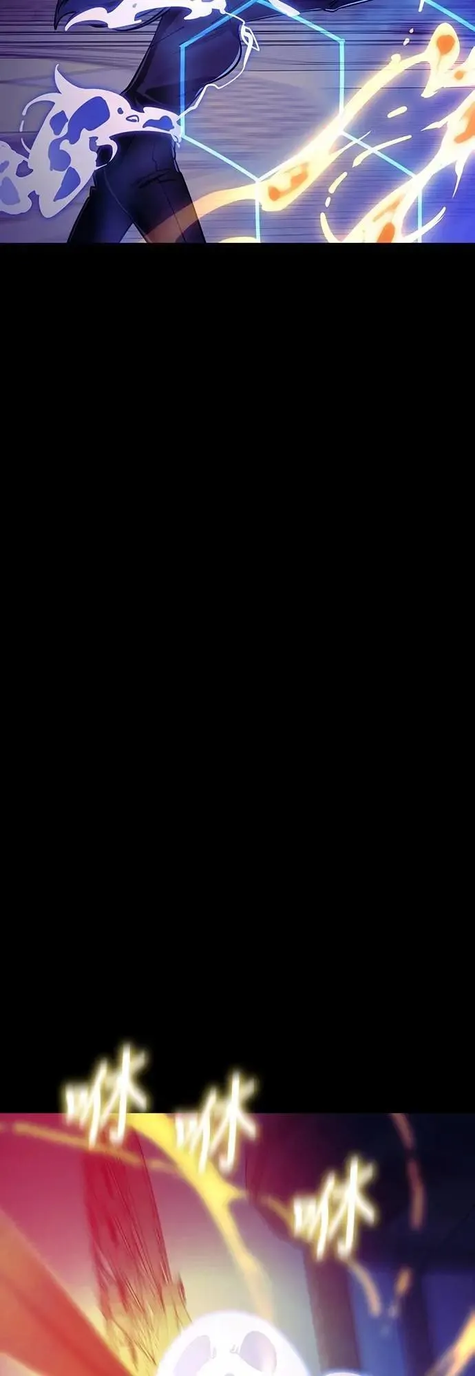 第192页