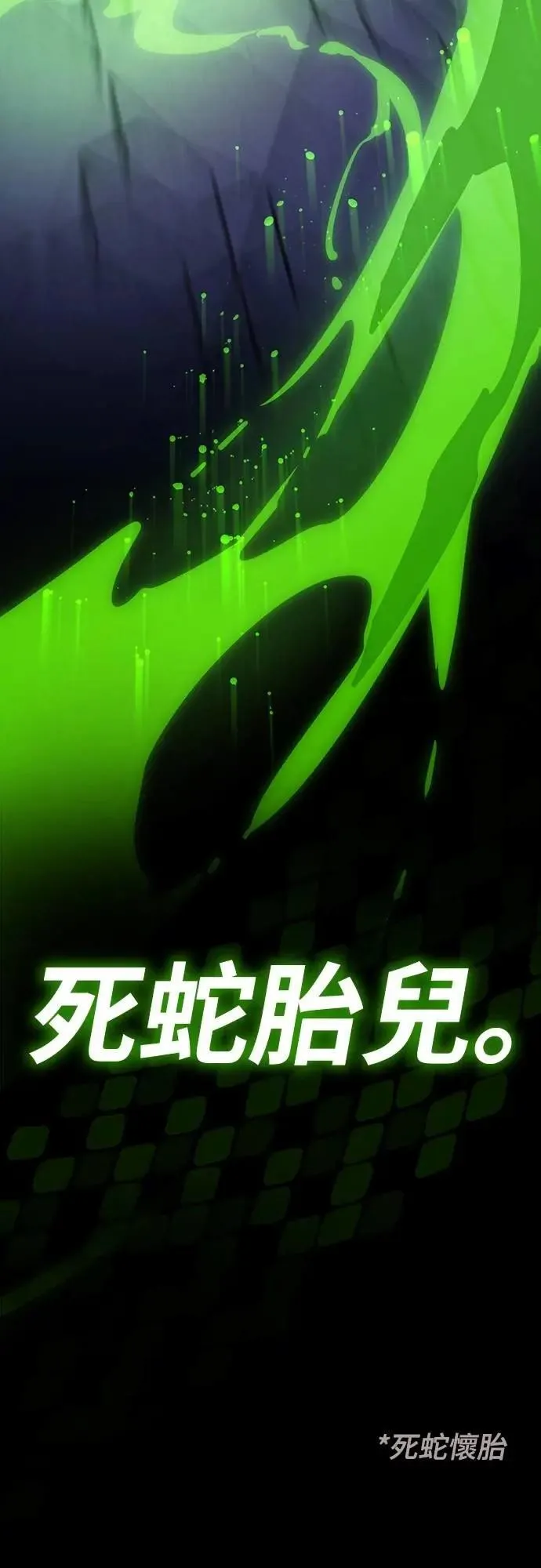 第339页
