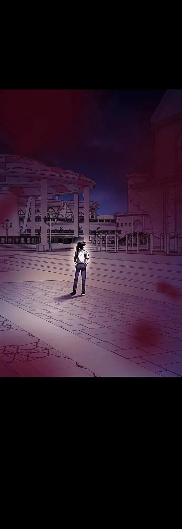 第255页