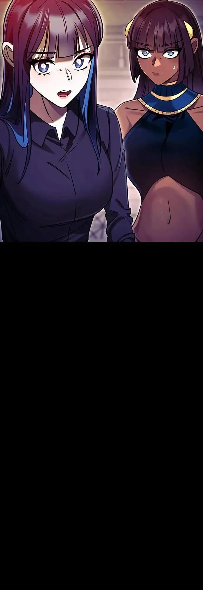 第243页