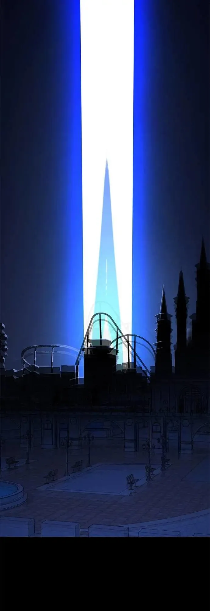 第342页