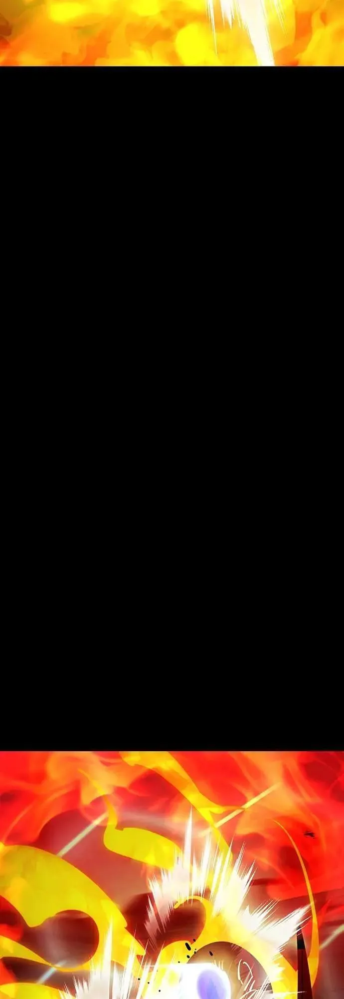 第267页