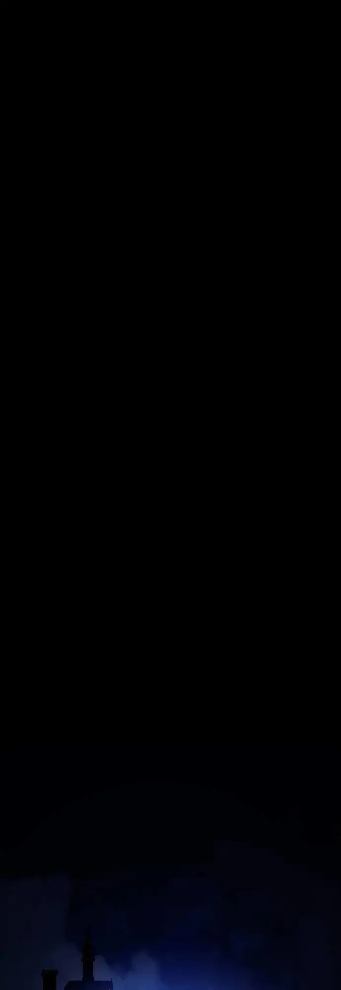 第321页