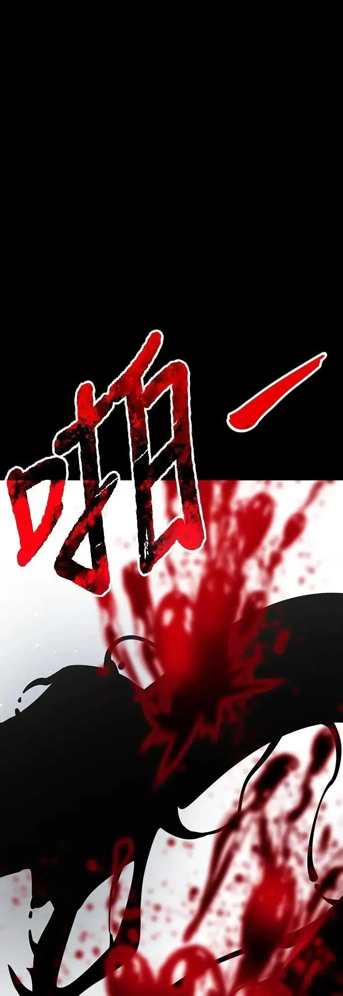 第321页