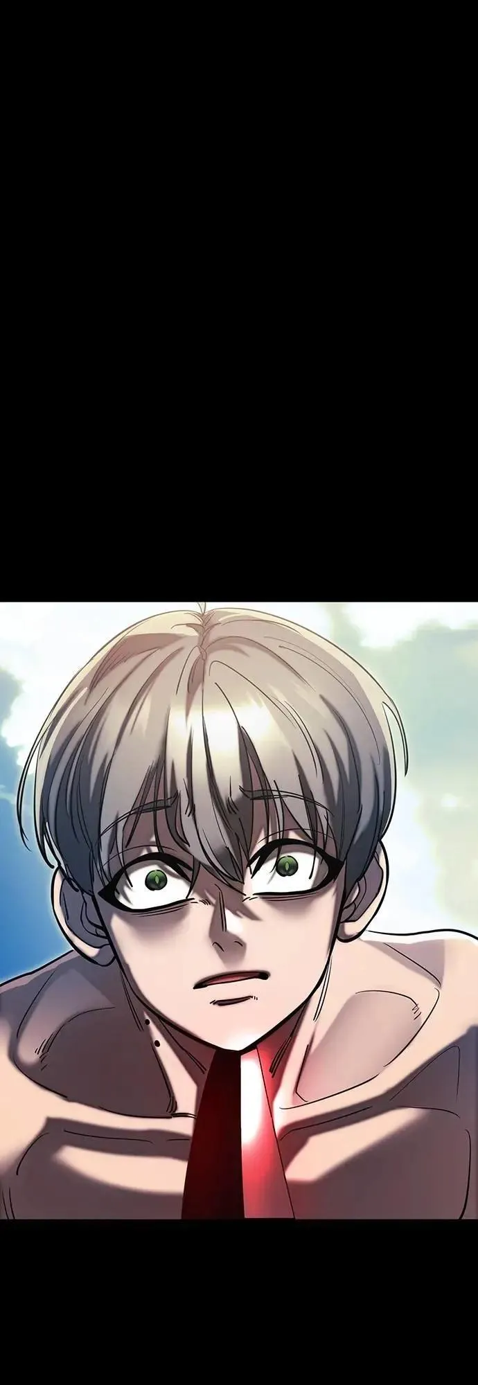 第342页