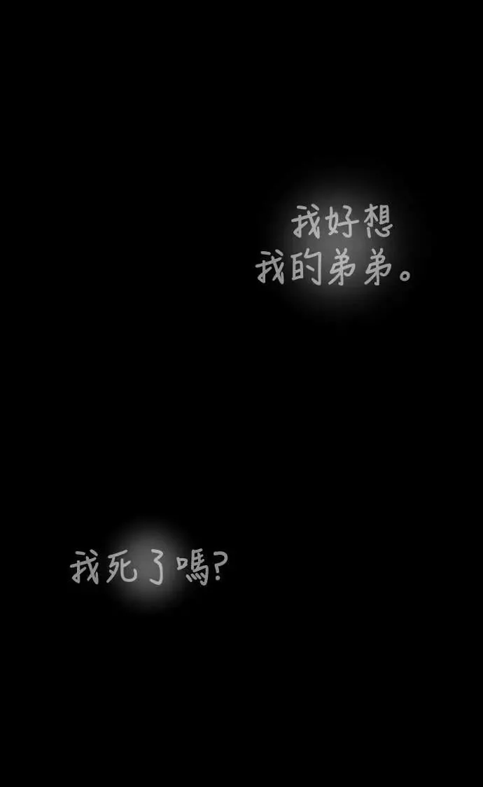 第318页