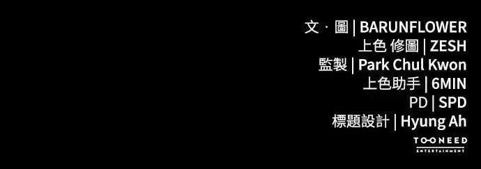 第579页